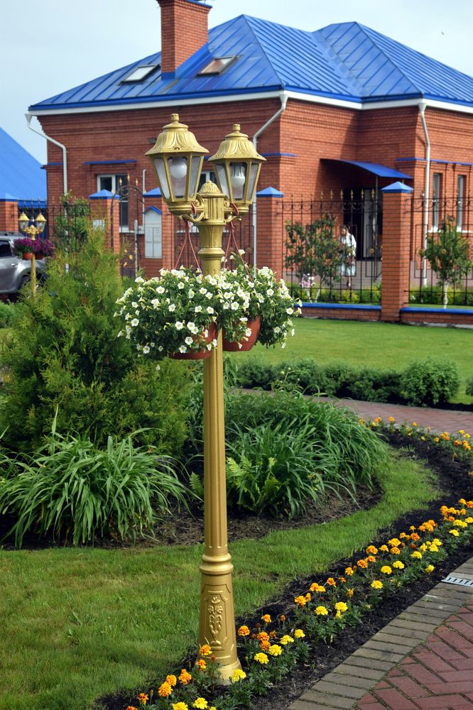 Photograph by Ирина Федичева