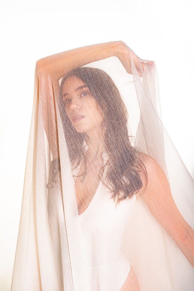 Photograph by Богдан Голованов