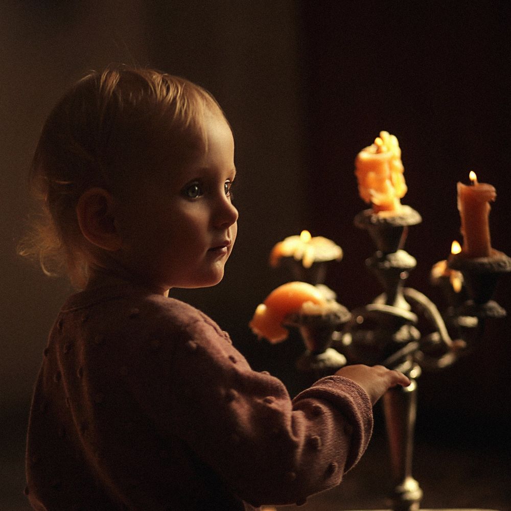 Photograph by Наташа Чипер