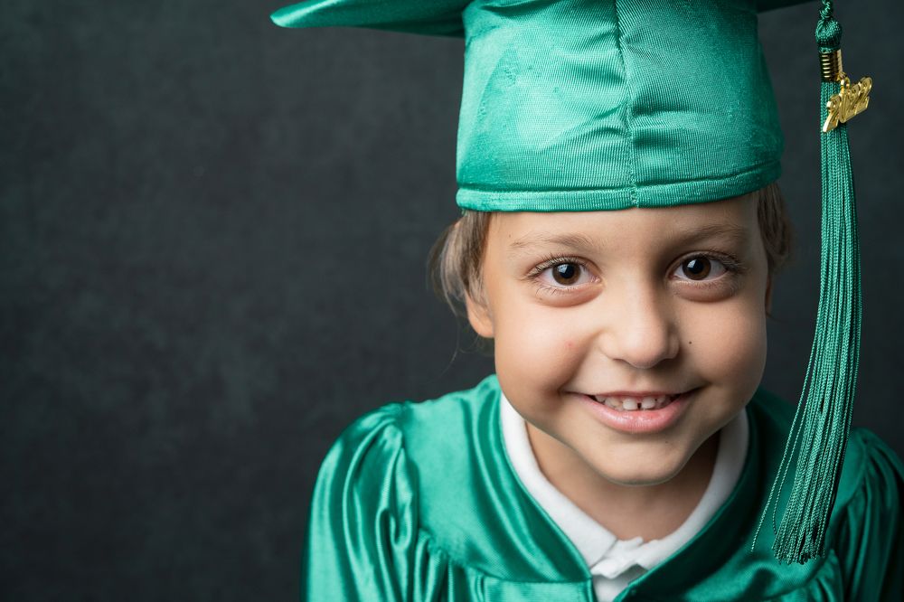 Photograph by Nadia Garber