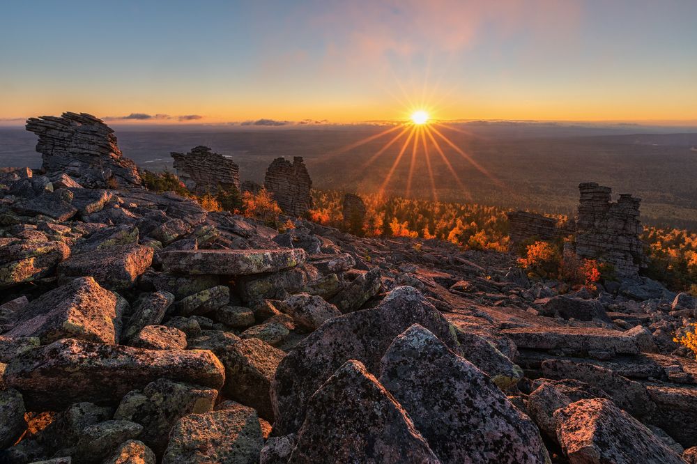 Photograph by Евгений Антонов