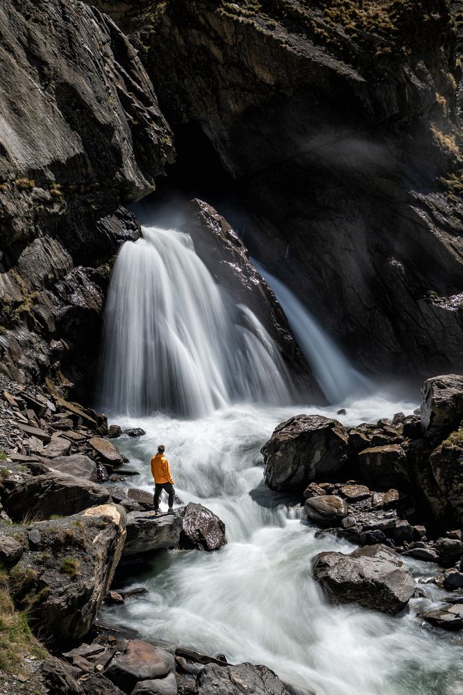 Photograph by Евгений Антонов