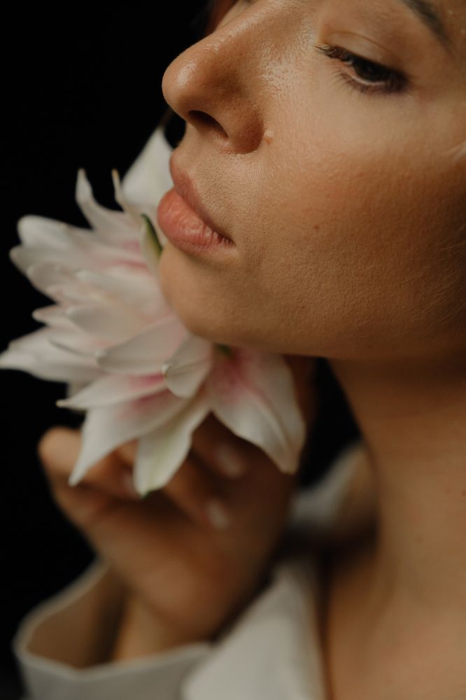 Photograph by Екатерина Зимина