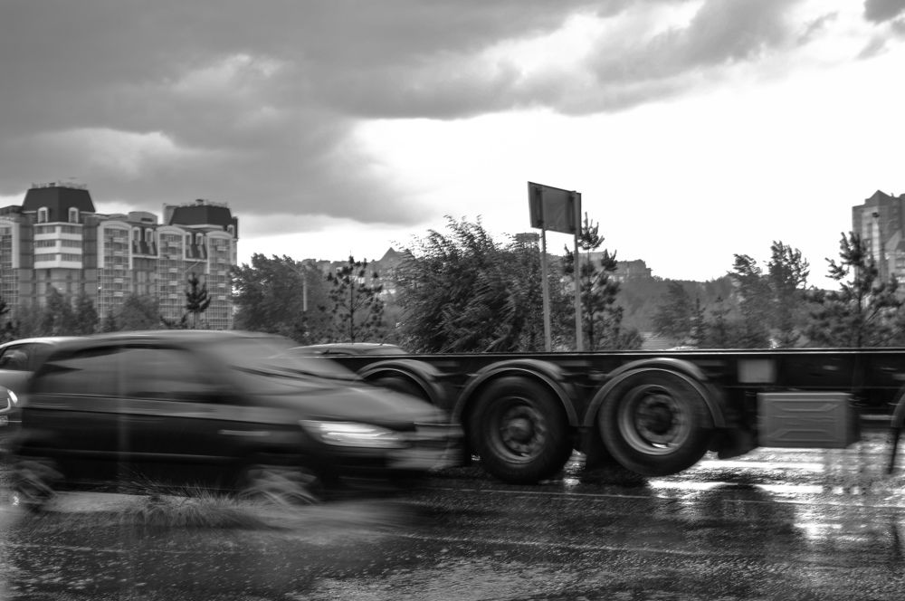 Photograph by Мария Лысых
