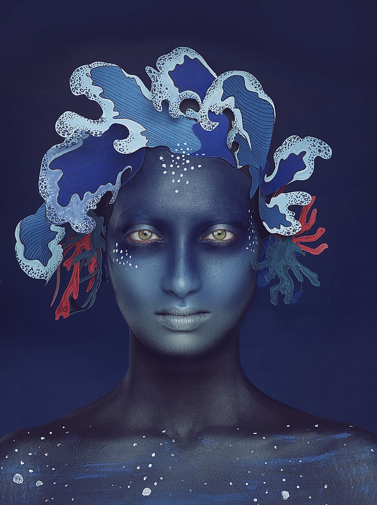 Photograph by Debarghya Mukherjee