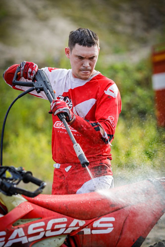 Photograph by Денис Павлов