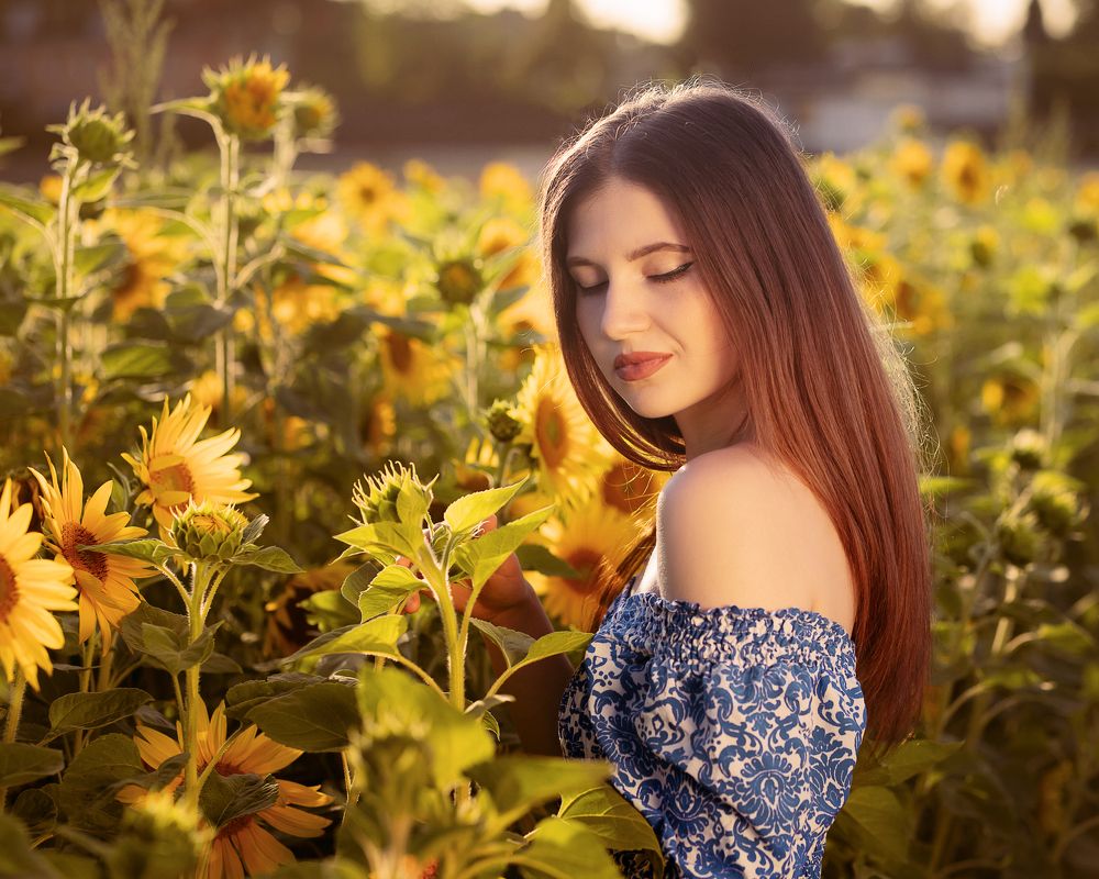 Photograph by Nadia Garber