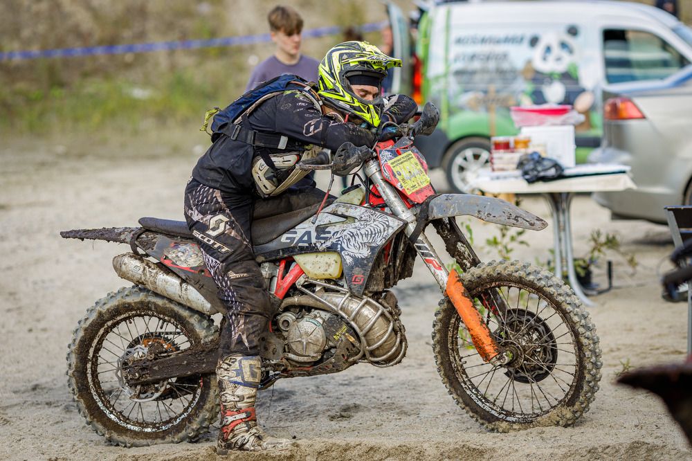 Photograph by Денис Павлов