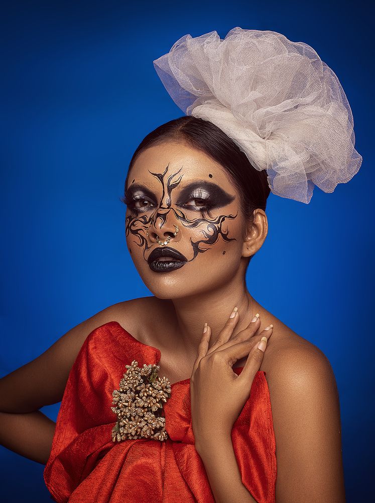 Photograph by Debarghya Mukherjee