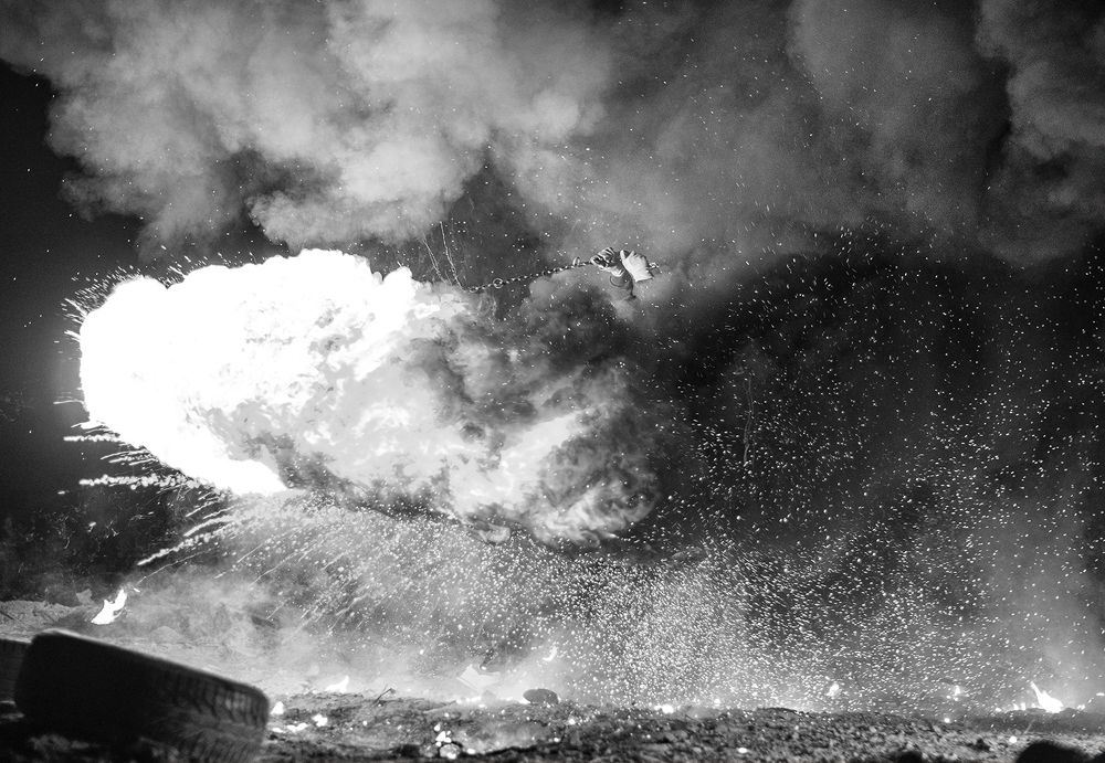 Фотография автора Popescu Cezar Gabriel