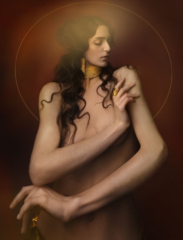 Фотография автора Natalia Pipkina