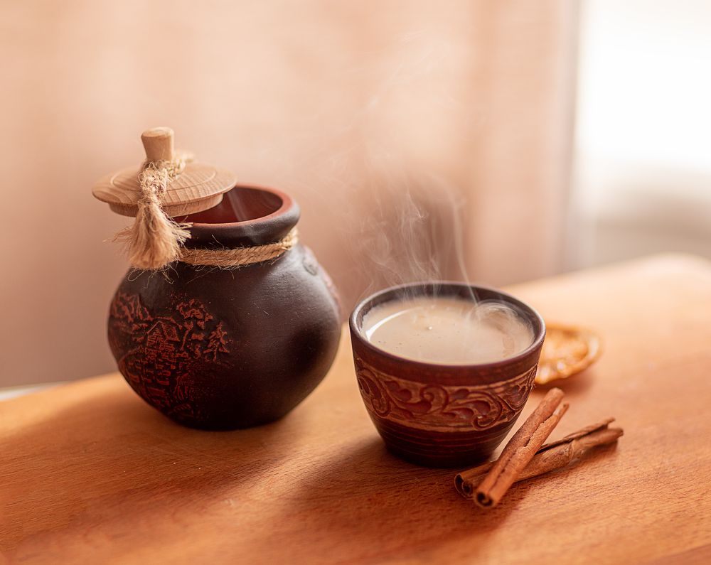 Фотография автора Анастасия Полякова