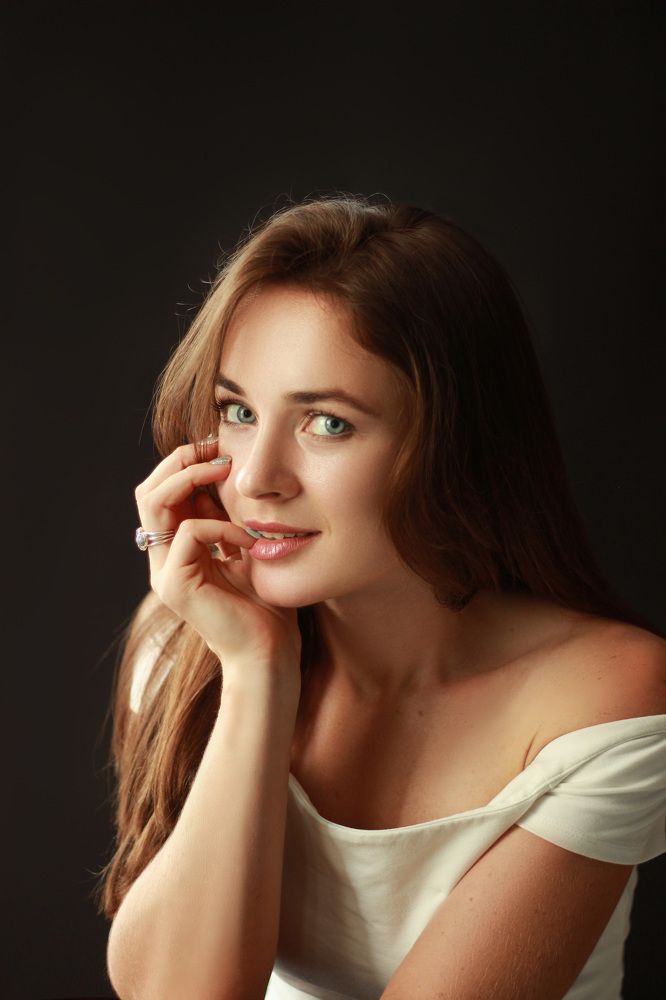 Photograph by Людмила Стойлова