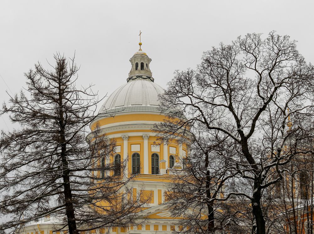 Photograph by Дмитрий Бутин