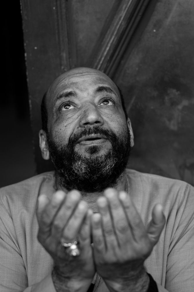 Photograph by Александр Романов