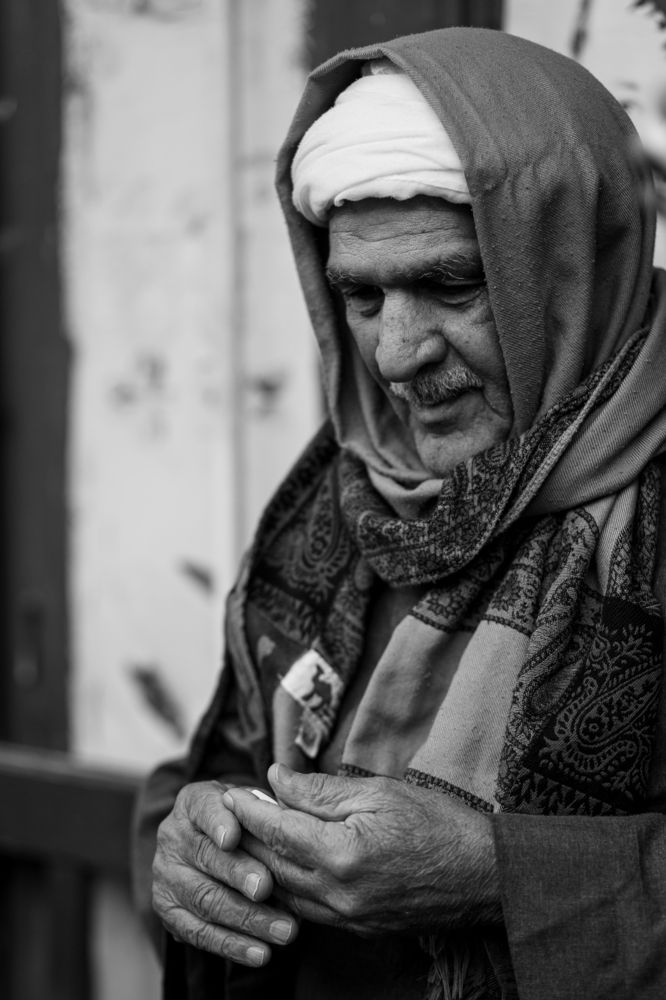 Photograph by Александр Романов