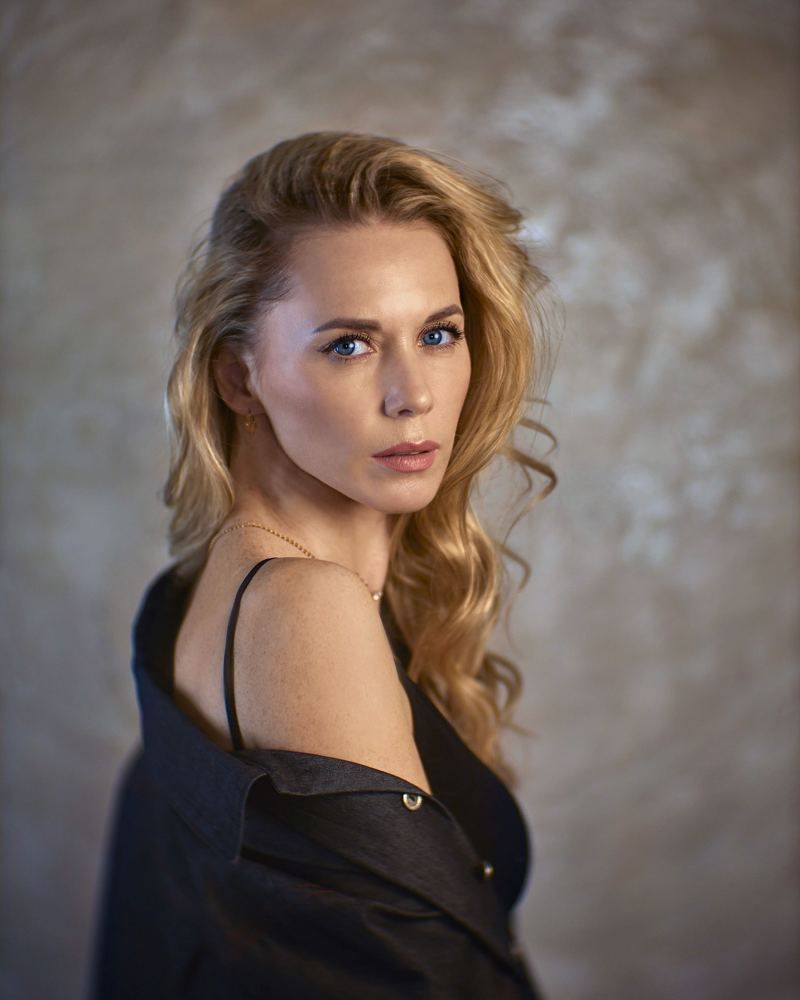 Photograph by Сергей Воеводин