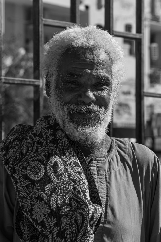 Photograph by Александр Романов