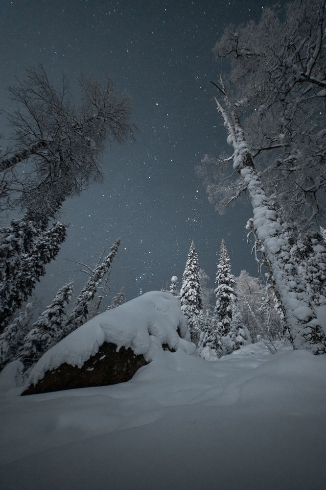 Photograph by Аслан Маргиев