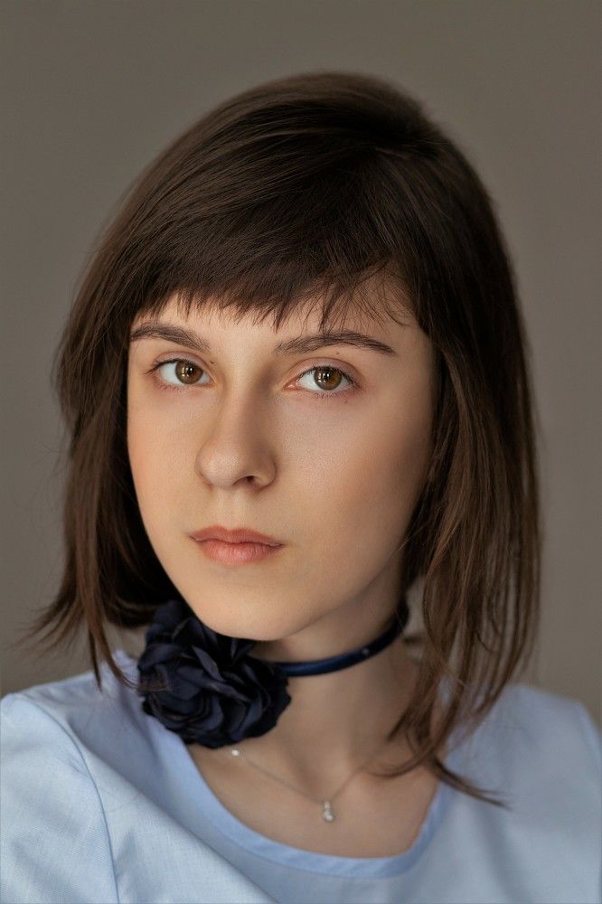 Photograph by Людмила Стойлова