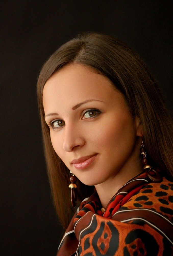 Photograph by Людмила Стойлова