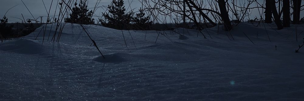 Photograph by Askar Kashapov