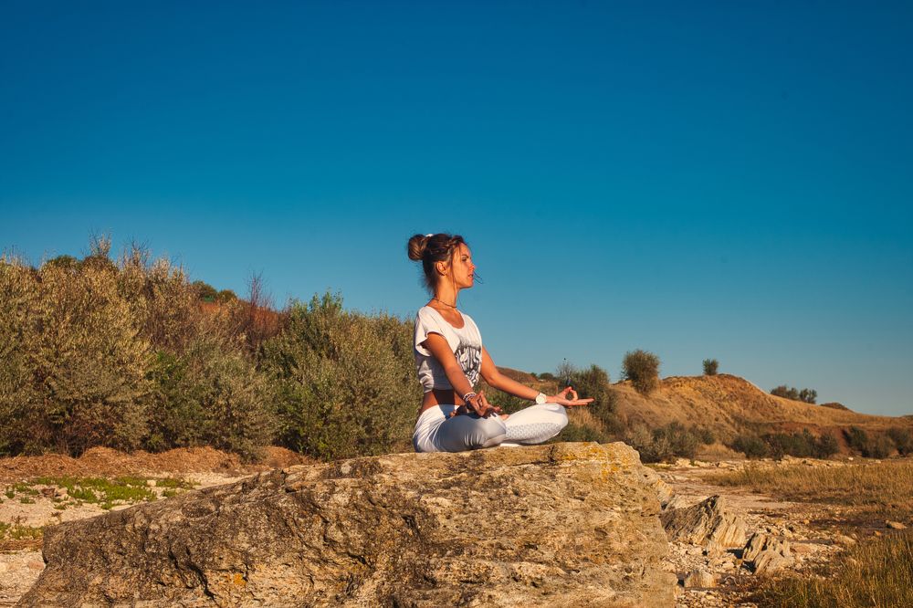 Photograph by Максим Кузнецов