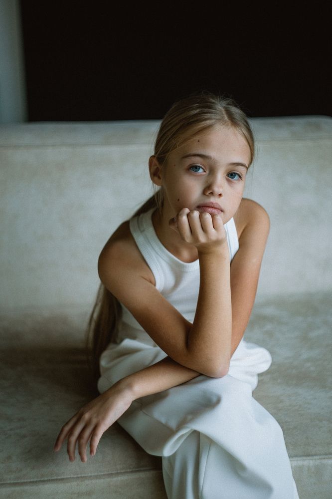 Photograph by Анастасия Пивошенко