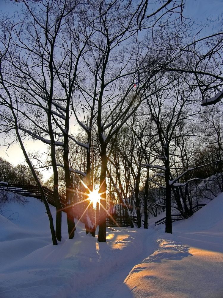 Photograph by Константин Мишнаевский