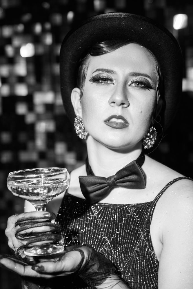 Photograph by Евгения Имаева