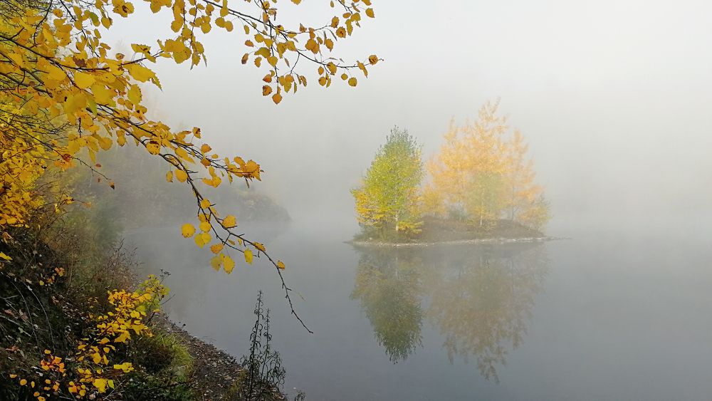 Photograph by Юрий Гау