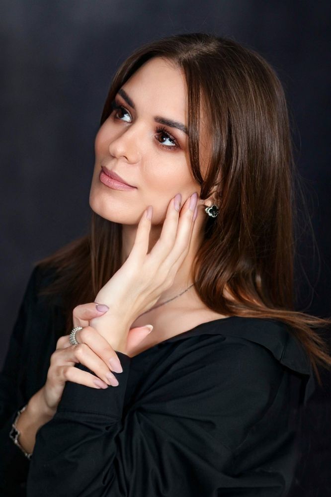 Photograph by Людмила Стойлова