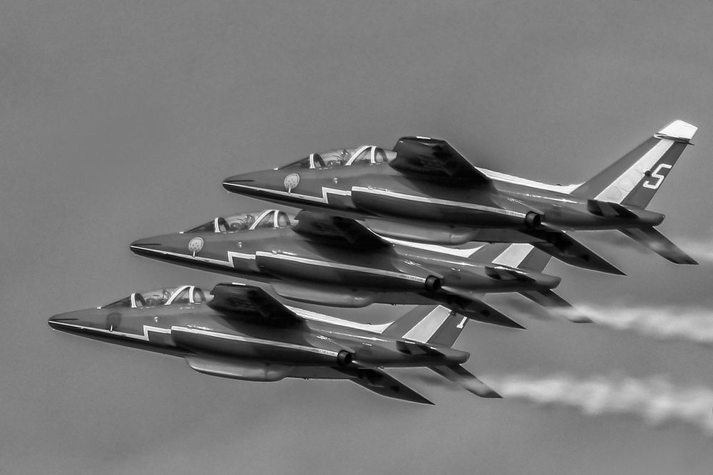 Photograph by Андрей К. Белов