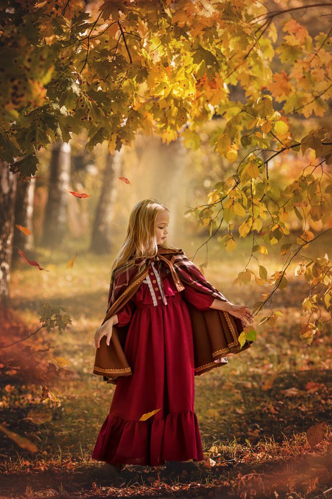 Photograph by Виктория Нарчук