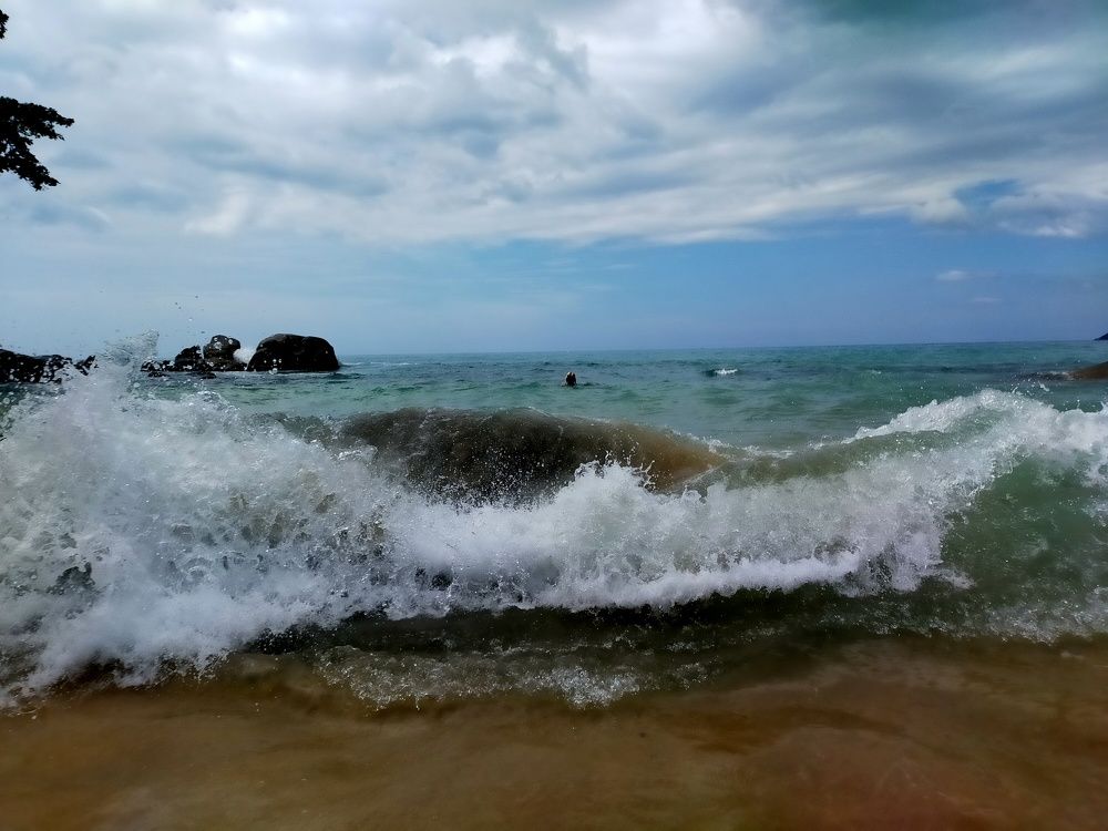 Photograph by Татьяна Герасименко