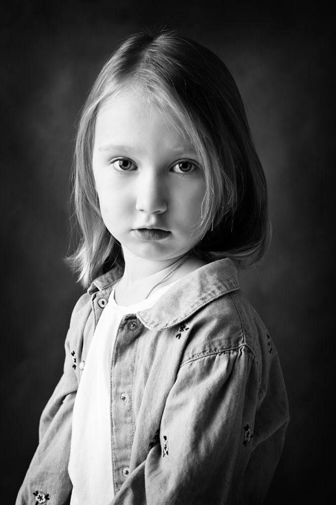 Photograph by Наталья Альбрехт