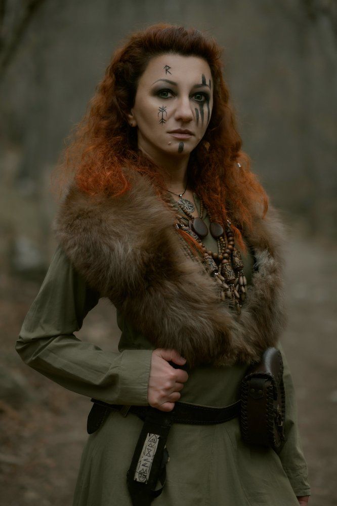 Photograph by Ангелина Мастепанова