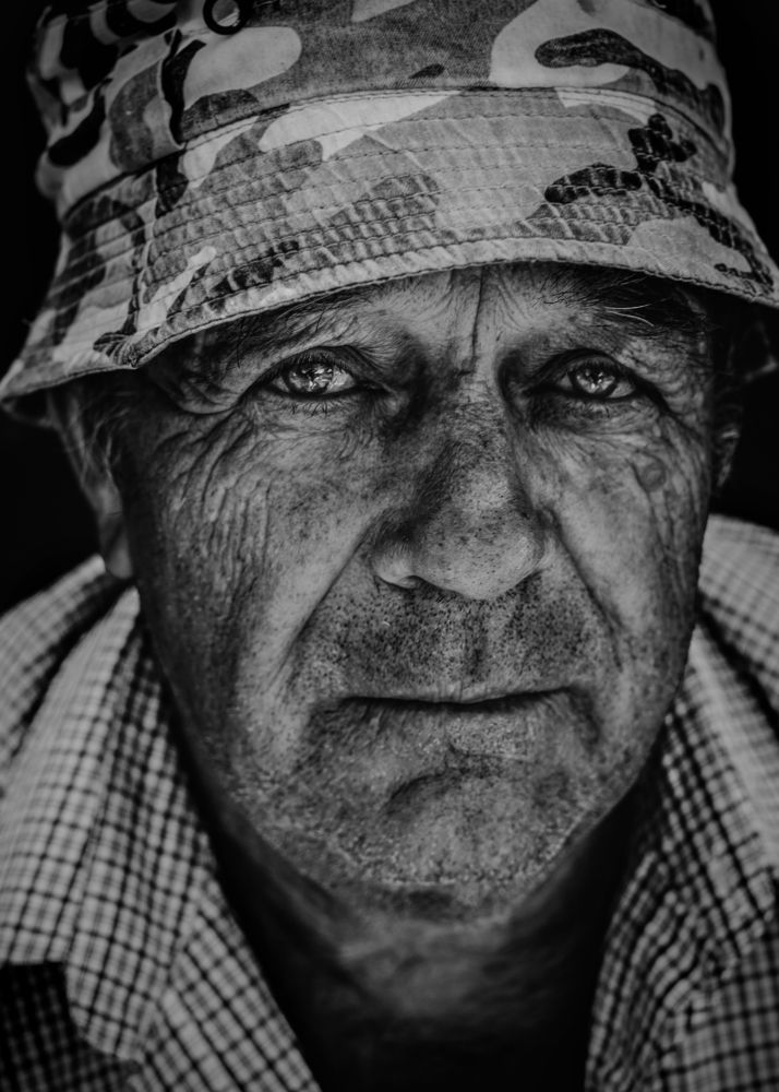 Photograph by Гречишникова Ксения