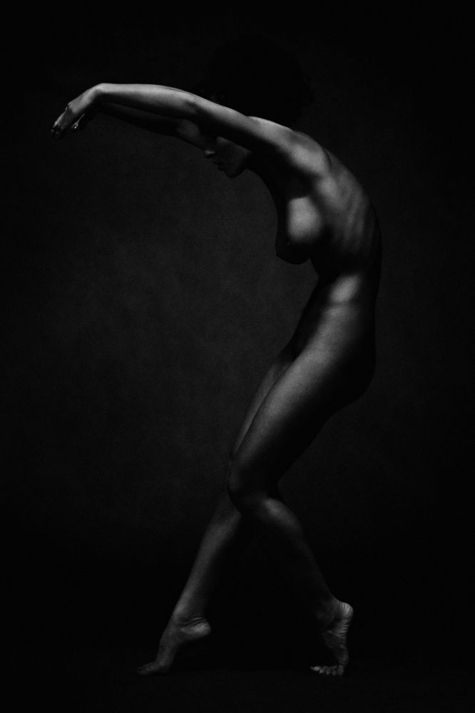 Фотография автора Константин Краснобаев