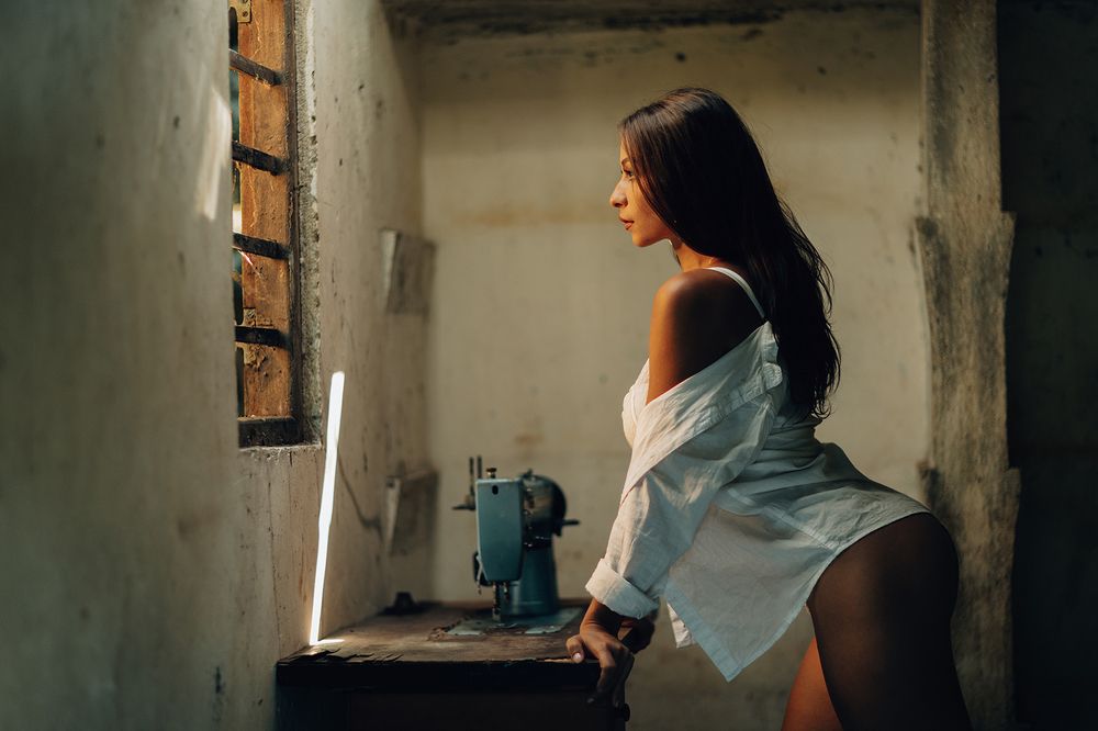 Photograph by Hemal Perera