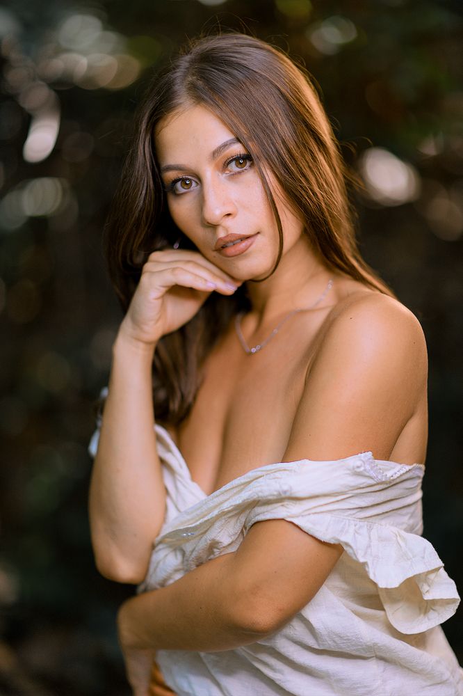 Photograph by Hemal Perera