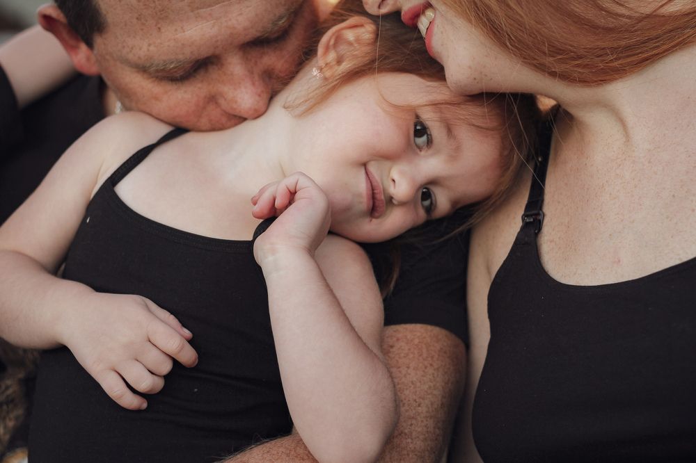 Photograph by Елена Лоцманова