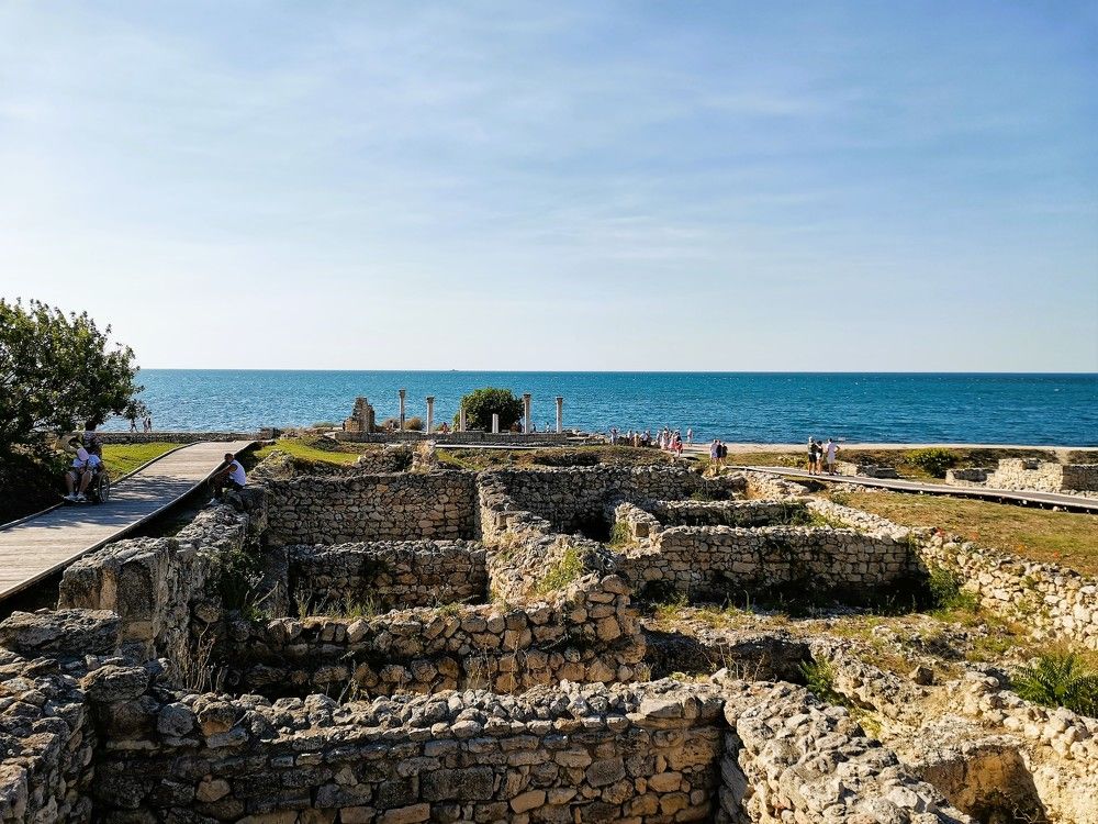 Photograph by Юрий Бирюков