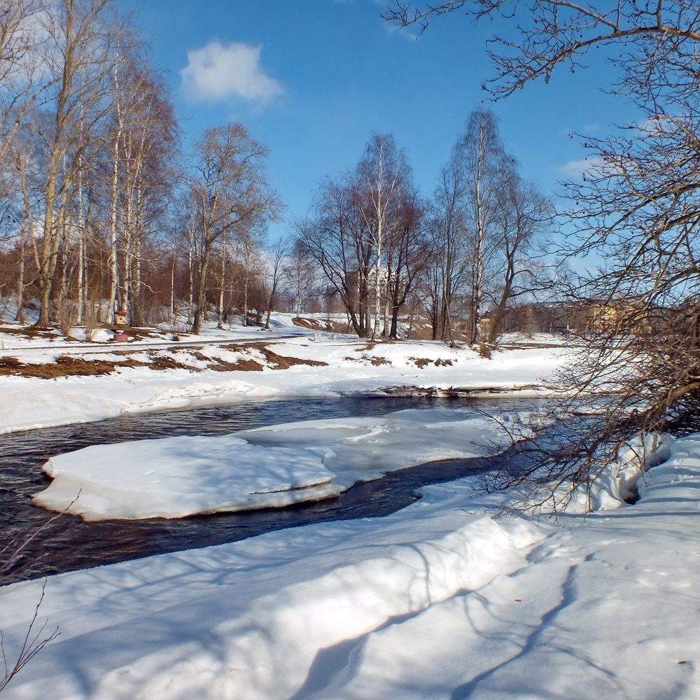 Photograph by Виолетта Максименко