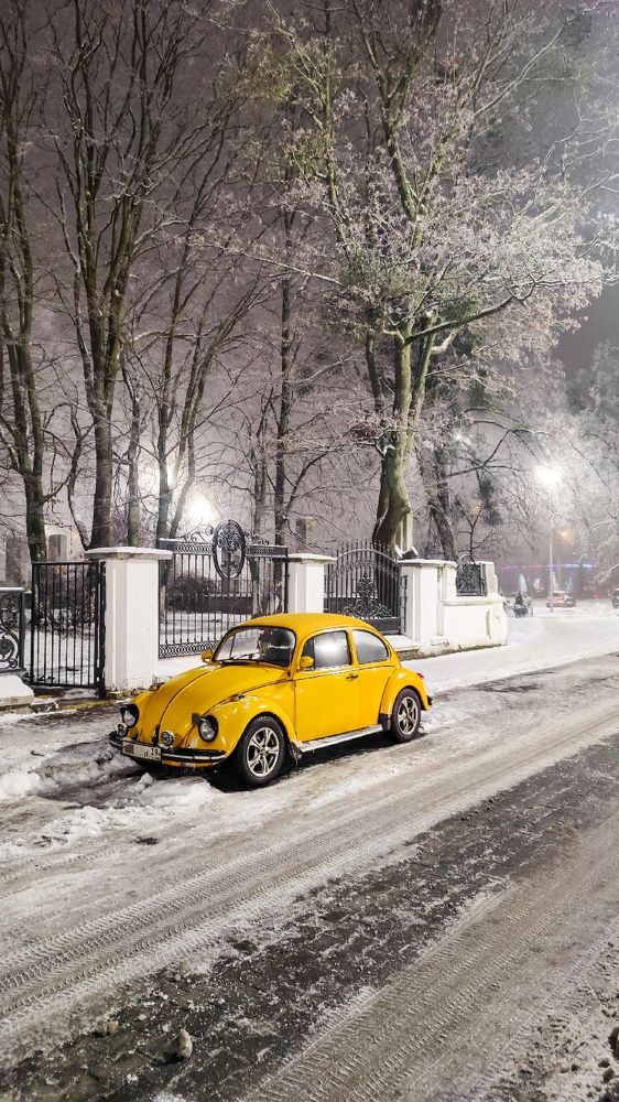 Photograph by Валерия Первенецкене