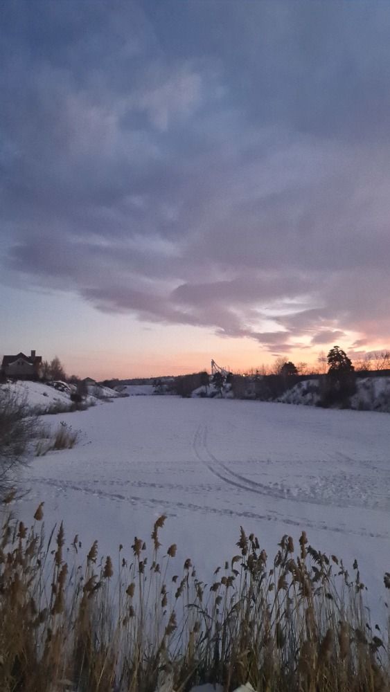 Photograph by Samal Orazbaeva