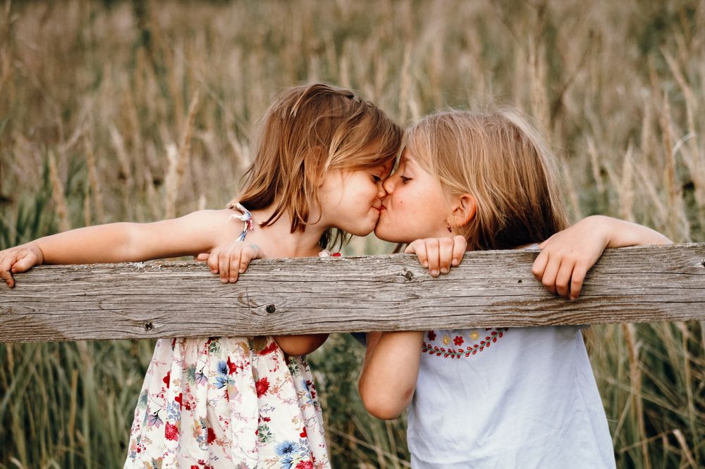 Photograph by Елена Лоцманова