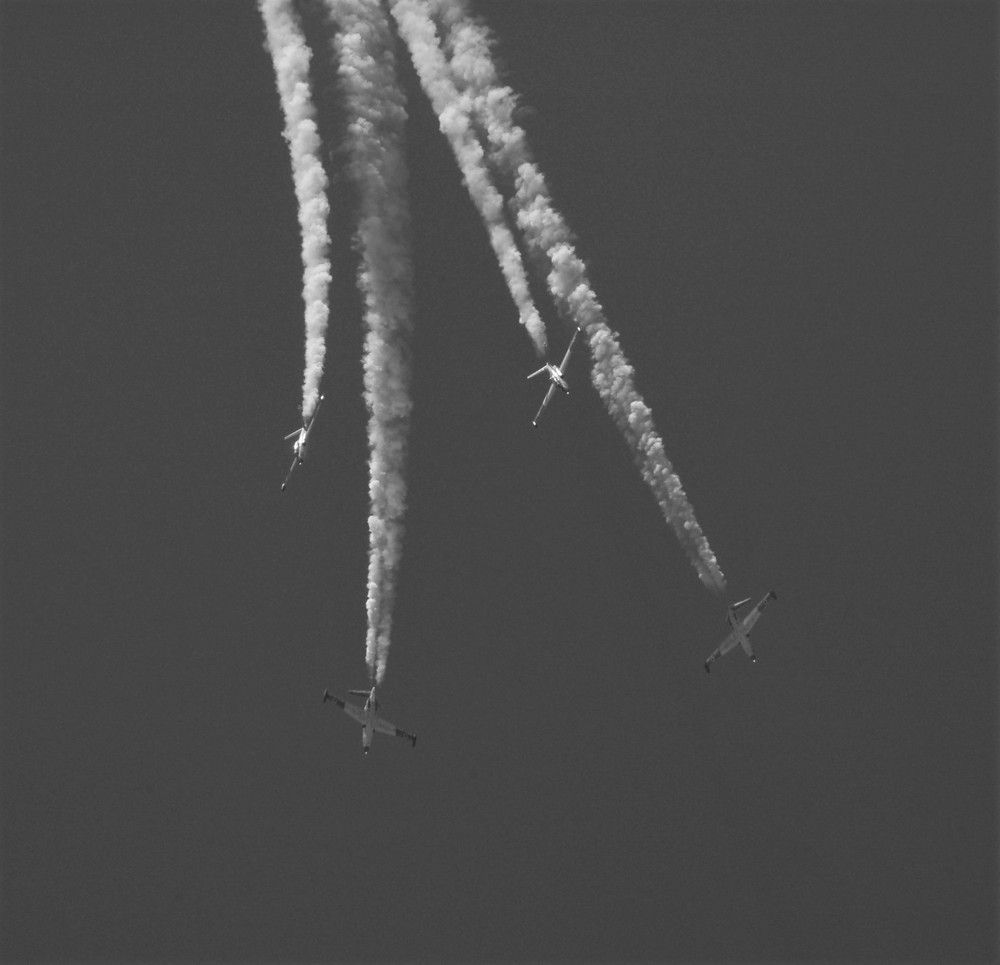 Фотография автора Ася Бабушкина