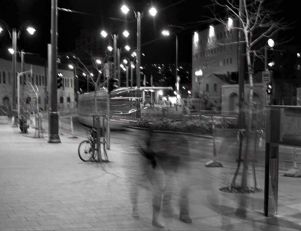 Фотография автора Ася Бабушкина