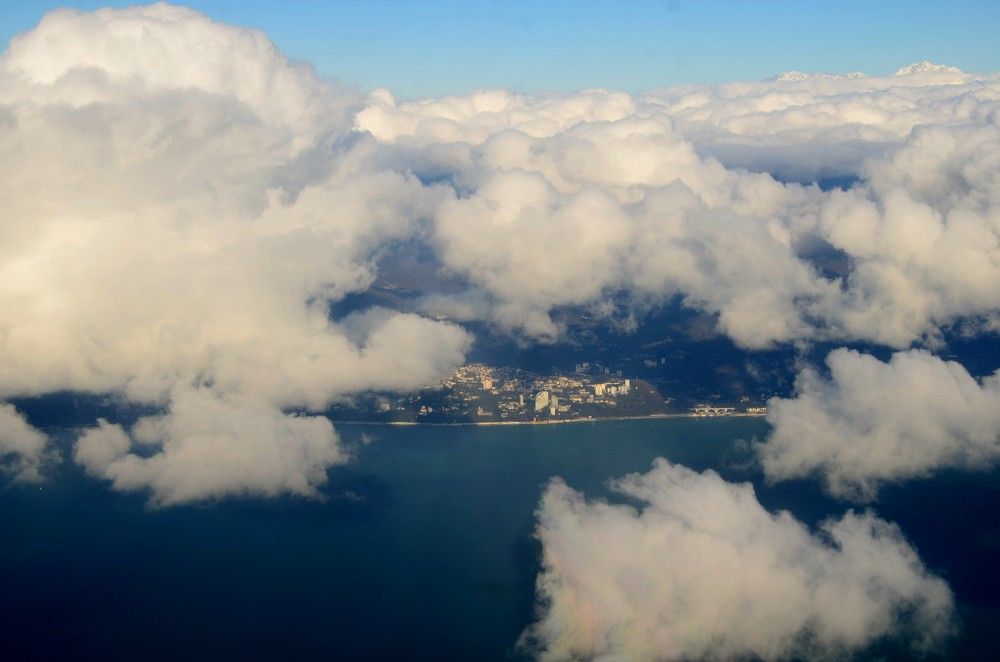 Photograph by Александр